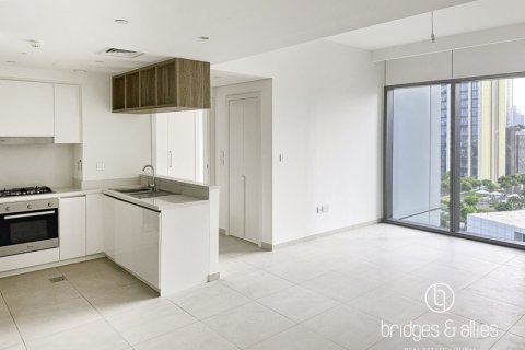 2 غرف نوم شقة  رقم 131703 3