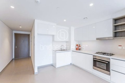 2 غرف نوم شقة  رقم 131703 5