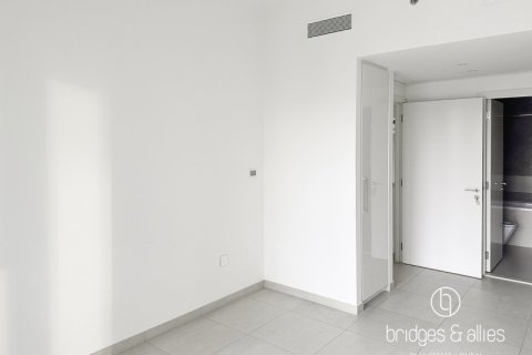 2 غرف نوم شقة  رقم 131703 8