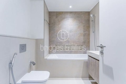 2 غرف نوم شقة  رقم 131703 18