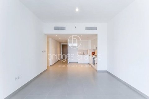 2 غرف نوم شقة  رقم 131703 4