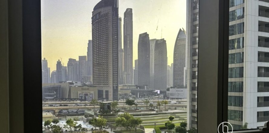 2 غرف نوم شقة  رقم 131703