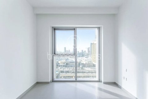 2 غرف نوم شقة  رقم 131703 16