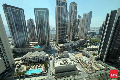 Appartement de 2 chambres à Dubai, UAE No. 68495 6