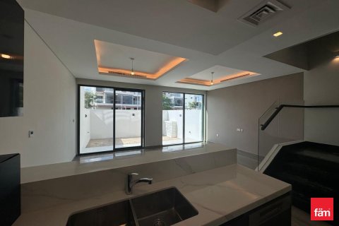 Townhouse de 3 chambres à Dubai, UAE No. 140336 4