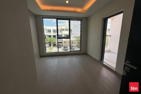 Townhouse de 3 chambres à Dubai, UAE No. 140336 8