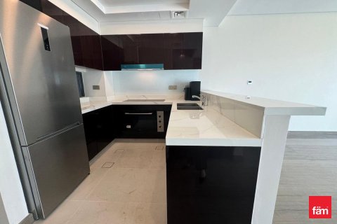 Townhouse de 3 chambres à Dubai, UAE No. 140336 6