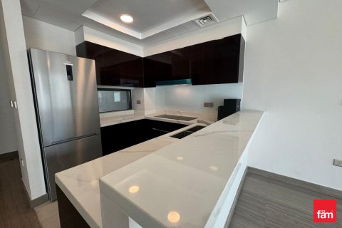 Townhouse de 3 chambres à Dubai, UAE No. 140336 7