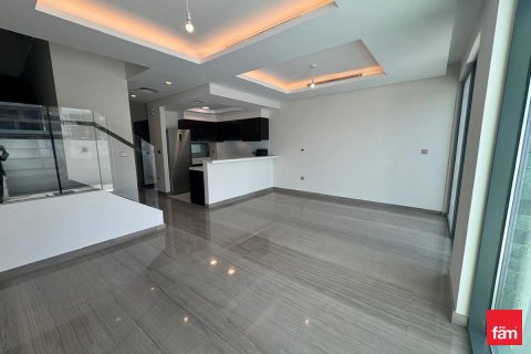 Townhouse de 3 chambres à Dubai, UAE No. 140336 3
