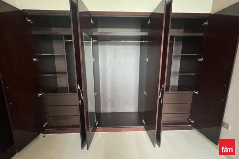 Townhouse de 3 chambres à Dubai, UAE No. 140336 14