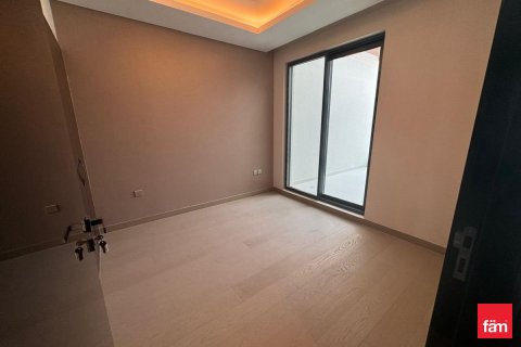 Townhouse de 3 chambres à Dubai, UAE No. 140336 10