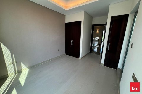 Townhouse de 3 chambres à Dubai, UAE No. 140336 9