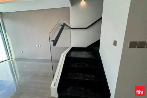 Townhouse de 3 chambres à Dubai, UAE No. 140336 20