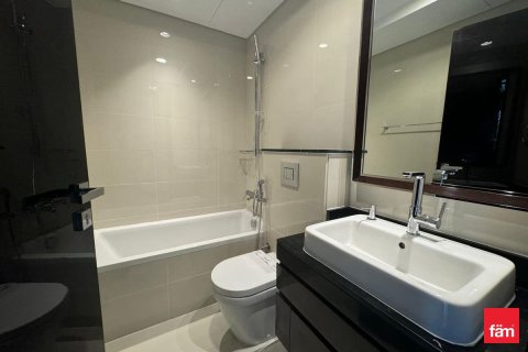 Townhouse de 3 chambres à Dubai, UAE No. 140336 17