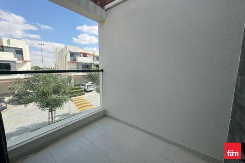 Townhouse de 3 chambres à Dubai, UAE No. 140336 18