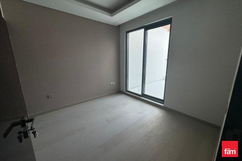 Townhouse de 3 chambres à Dubai, UAE No. 140336 13