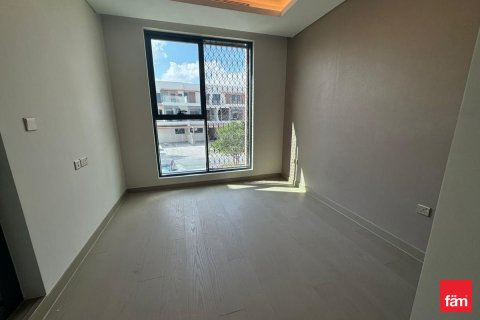 Townhouse de 3 chambres à Dubai, UAE No. 140336 11