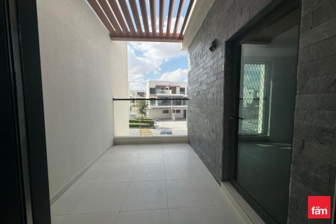 Townhouse de 3 chambres à Dubai, UAE No. 140336 21