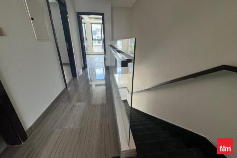 Townhouse de 3 chambres à Dubai, UAE No. 140336 19