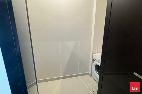 Townhouse de 3 chambres à Dubai, UAE No. 140336 22