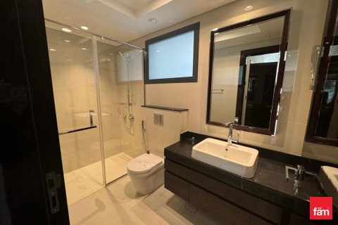 Townhouse de 3 chambres à Dubai, UAE No. 140336 15