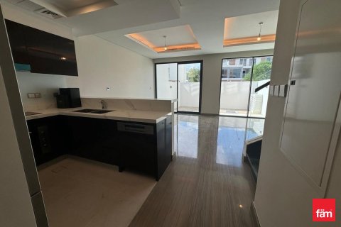 Townhouse de 3 chambres à Dubai, UAE No. 140336 5