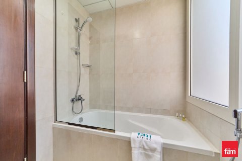 2 bedrooms Apartment in Dubai Sports City, UAE No. 140332 13