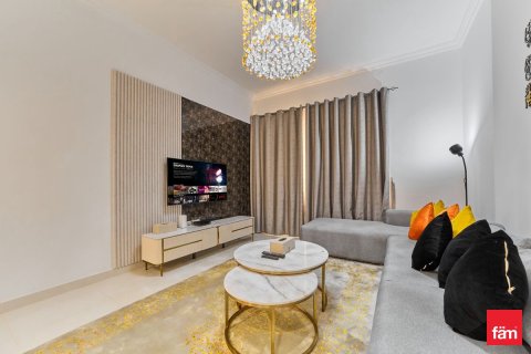 2 bedrooms Apartment in Dubai Sports City, UAE No. 140332 9