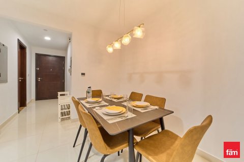 2 bedrooms Apartment in Dubai Sports City, UAE No. 140332 6