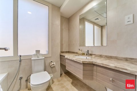 2 bedrooms Apartment in Dubai Sports City, UAE No. 140332 15