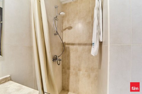 2 bedrooms Apartment in Dubai Sports City, UAE No. 140332 14