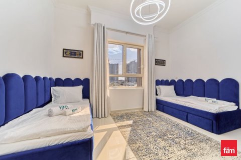 2 bedrooms Apartment in Dubai Sports City, UAE No. 140332 7