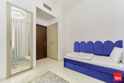 2 bedrooms Apartment in Dubai Sports City, UAE No. 140332 12