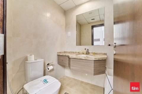 2 bedrooms Apartment in Dubai Sports City, UAE No. 140332 16