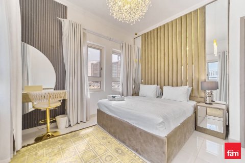 2 bedrooms Apartment in Dubai Sports City, UAE No. 140332 4