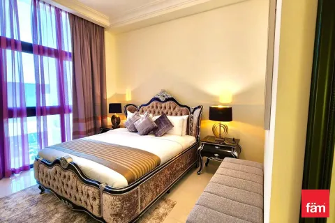 3 bedrooms Townhouse in Dubai, UAE No. 140337 12