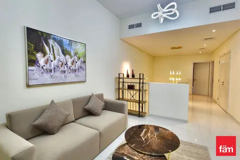 3 bedrooms Townhouse in Dubai, UAE No. 140337 5