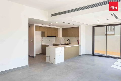 Villa de 4 chambres à Dubai, UAE No. 140333 3