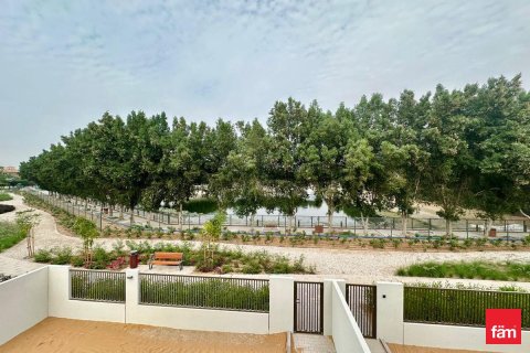 Villa de 4 chambres à Dubai, UAE No. 140333 16