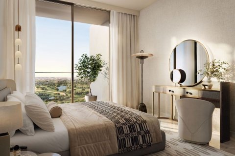 Appartement de 1 chambre à Dubai, UAE No. 140335 5