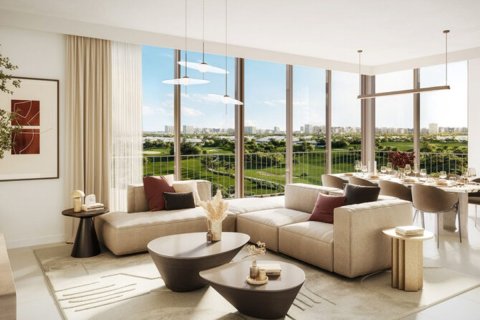 Appartement de 1 chambre à Dubai, UAE No. 140334 3