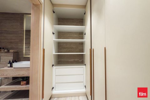 Apartment de 1 dormitorio en Dubai Sports City, UAE No. 140338 12