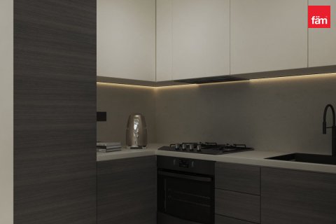 Appartement de 2 chambres à Dubai, UAE No. 207955 8