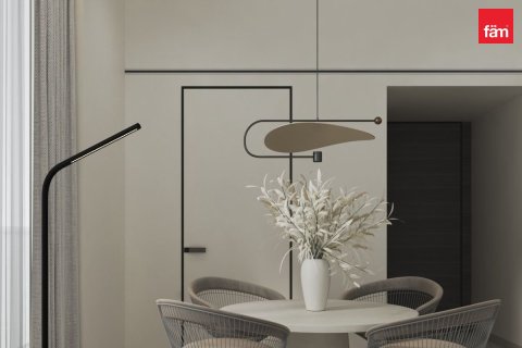 Appartement de 2 chambres à Dubai, UAE No. 207955 7