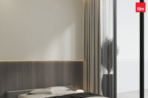 Appartement de 2 chambres à Dubai, UAE No. 207955 5