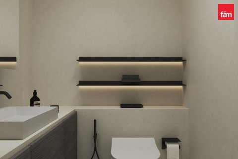 Appartement de 2 chambres à Dubai, UAE No. 207955 12