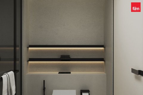 Appartement de 2 chambres à Dubai, UAE No. 207955 11