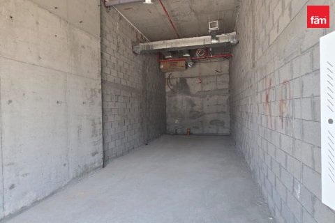 58m² Shop in Majan, UAE No. 207961 4