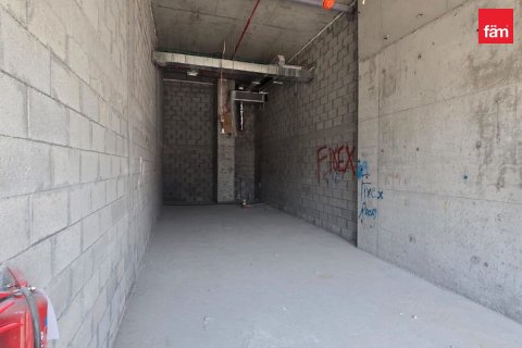 58m² Shop in Majan, UAE No. 207961 8