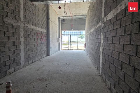 58m² Shop in Majan, UAE No. 207961 11